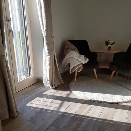 Cascina Dei Fiori Hotel San Lorenzo  Екстериор снимка