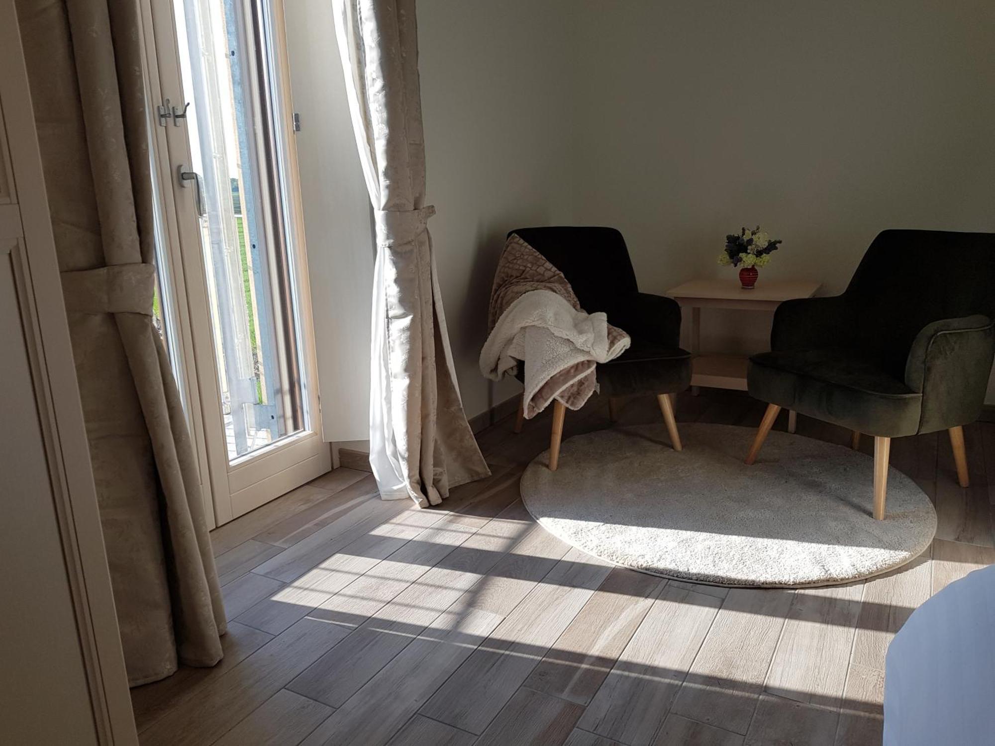 Cascina Dei Fiori Hotel San Lorenzo  Екстериор снимка