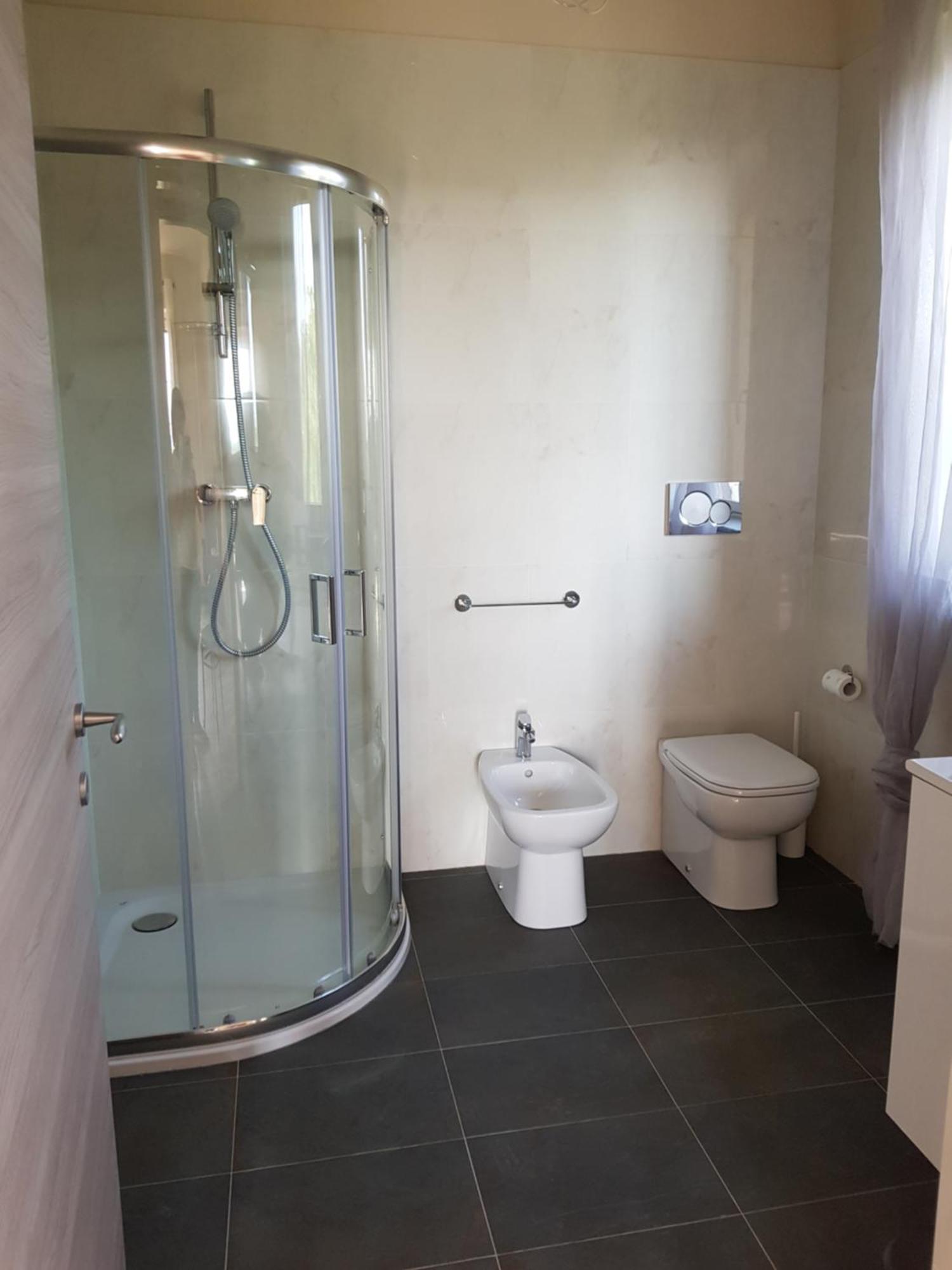 Cascina Dei Fiori Hotel San Lorenzo  Екстериор снимка
