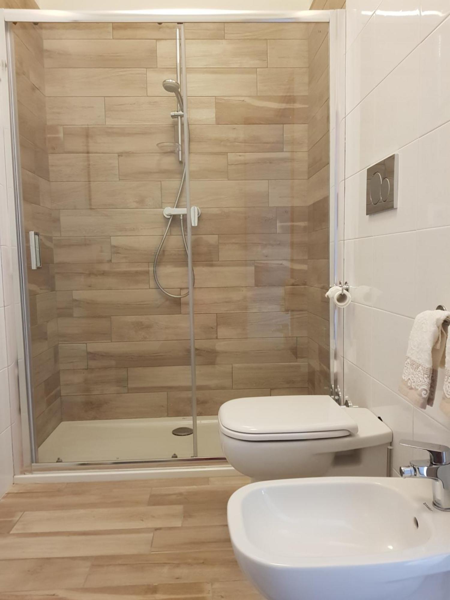 Cascina Dei Fiori Hotel San Lorenzo  Екстериор снимка