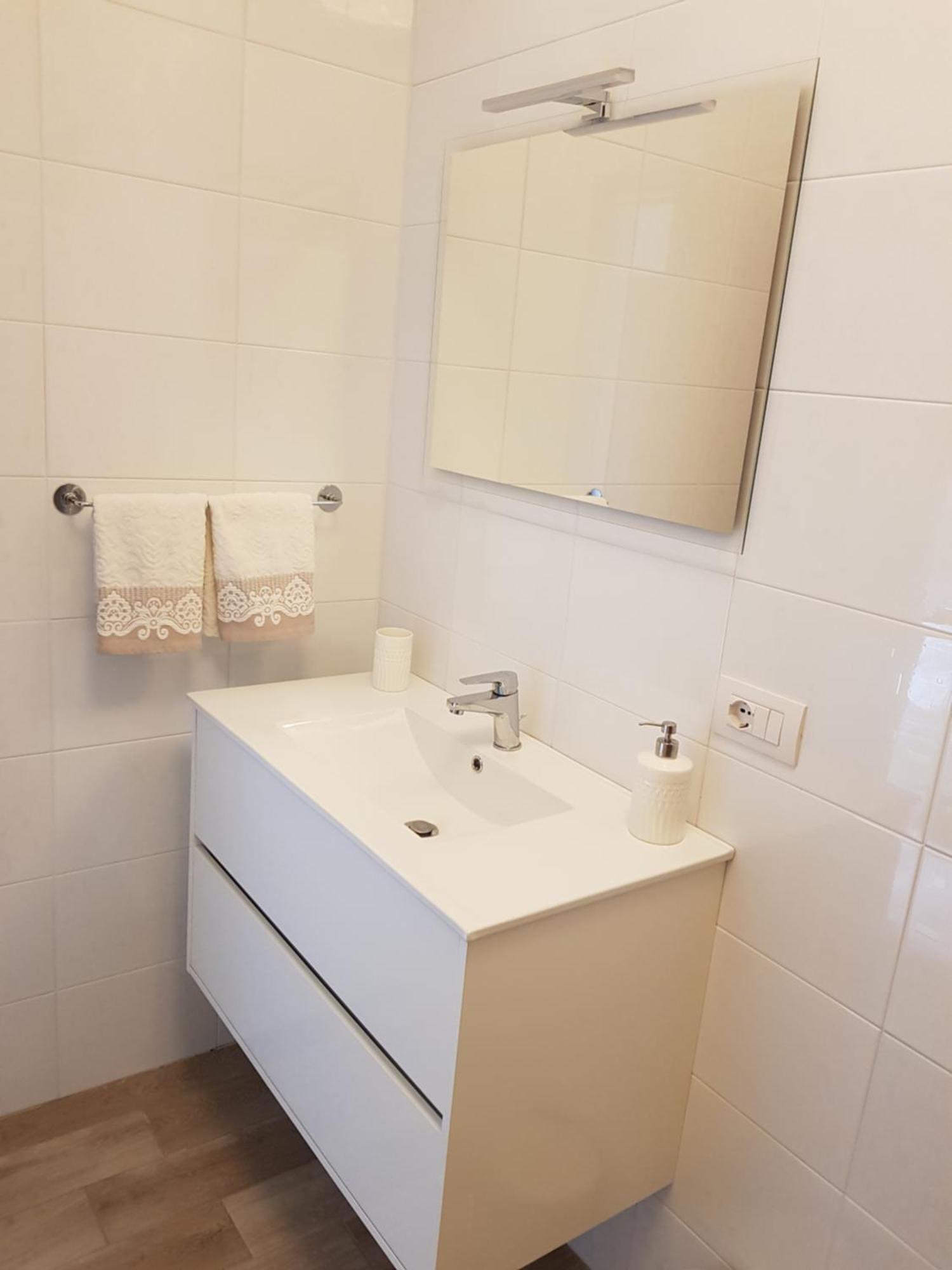 Cascina Dei Fiori Hotel San Lorenzo  Екстериор снимка